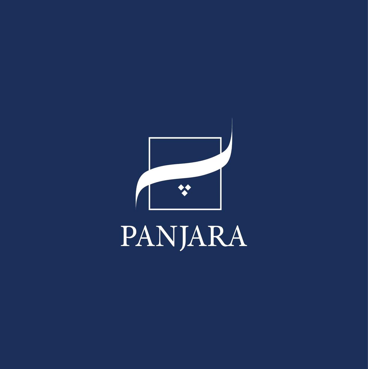 ئەندامە دەستگیرکراوەکانی بەرەی گەل لە گەرمیان ئازادکران