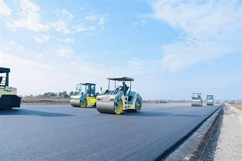 ئێستا خەتای كێ بگرین؟