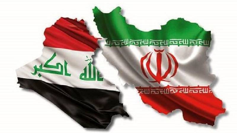 "بڕینی دەستی ئێران لە حکومەتی داهاتوو"؛ میدیا عەرەبییەکان زانیارییەکی پەنجەرە پشتڕاست دەکەنەوە