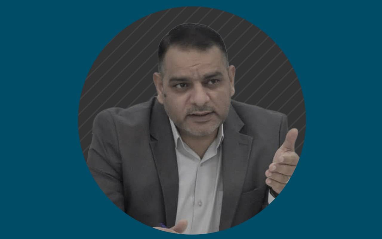 پرۆژەى رووناکى و چەند سەرنجێک