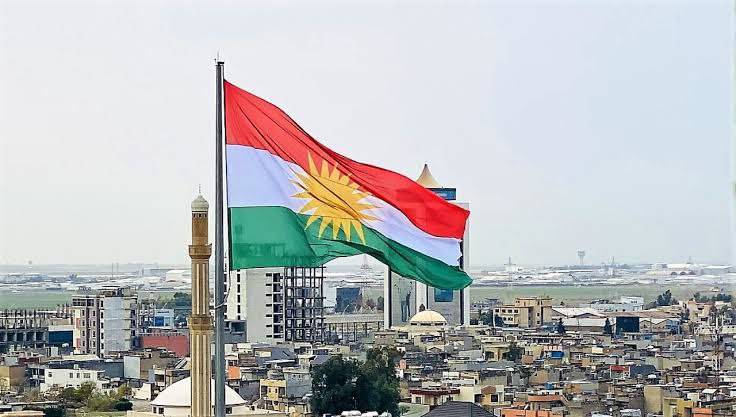 ناوچەکە لەبەردەم گۆڕانکاریی خێرادایە؛ دەستەی سەرپەرشتی پرۆژەی نەتەوەیی داوای ئامادەکاریی دەکات