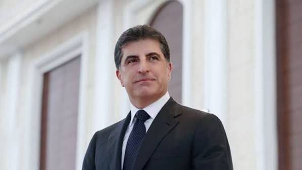 بەئامانجگرتنی ماڵی سەرۆکی هەرێم؛ چیتر کەس پارێزراو نییە!